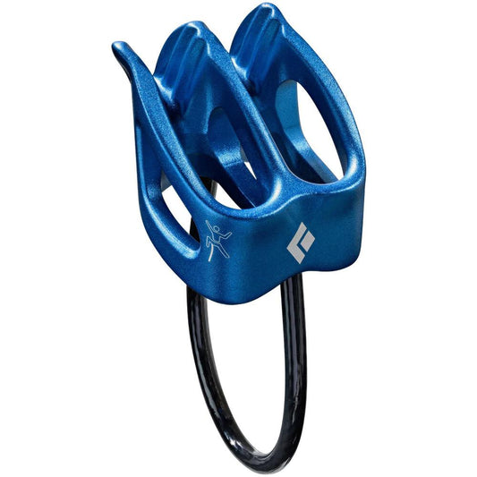 Black Diamond - ATC-XP Belay Device - Blue