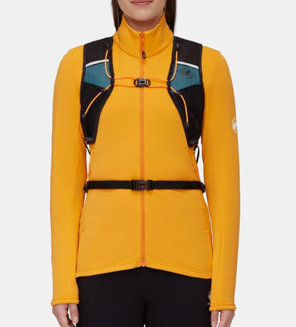 Mammut - Aenergy 12 - Black