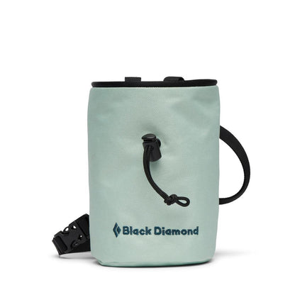 Black Diamond - Mojo Chalk Bag - Moonstone