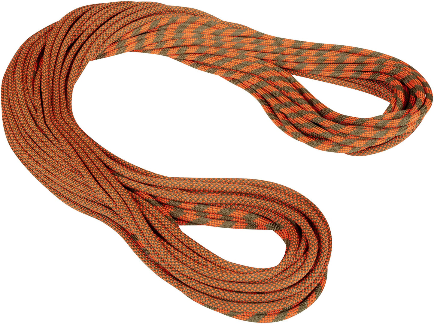 Mammut - 9.5 Crag Dry Rope Duodess