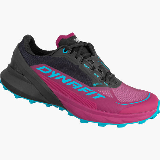 Dynafit - Ultra 50 GTX - Women's