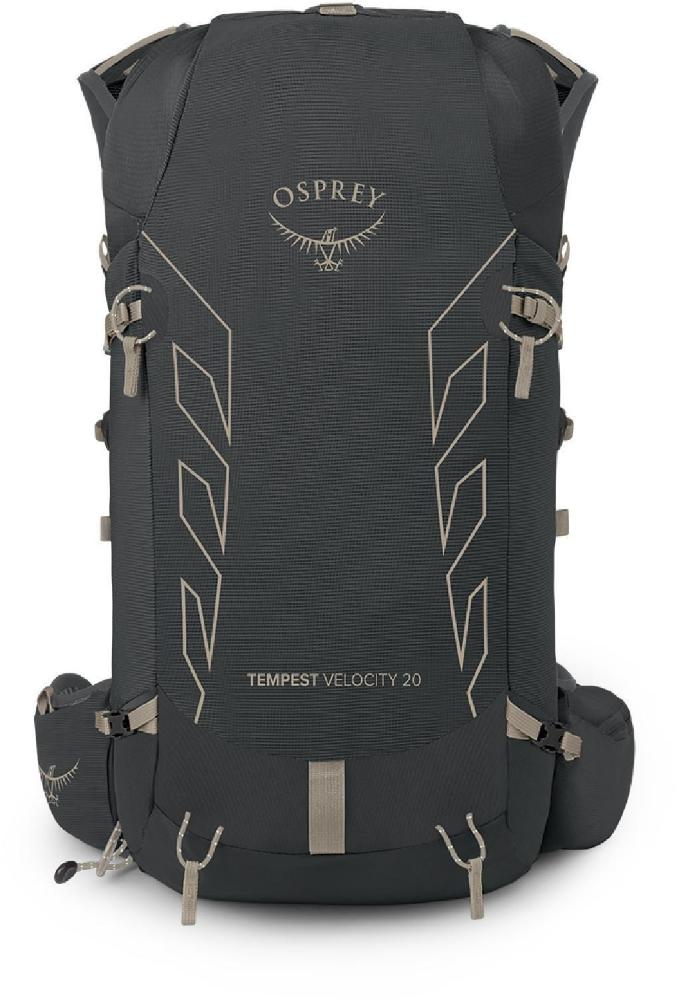 Osprey - Tempest Velocity 20 - Women's