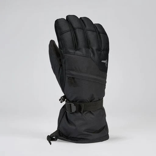 Kombi - Roamer Glove - Black
