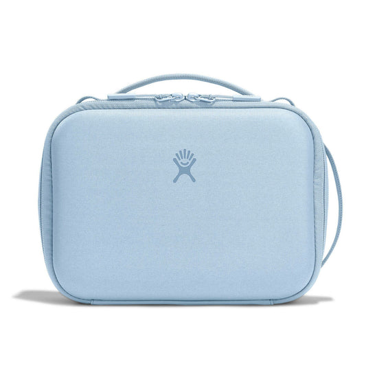 Hydro Flask - 5L Carry Out Lunch Box - Surf