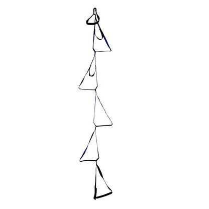 Metolius - Aider 1in 5 Step - Blue