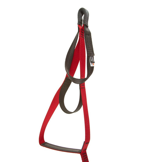 Metolius - Aider 1in 5 Step - Blue
