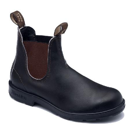 Blundstone - 500