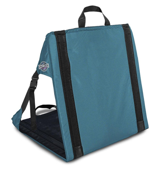 Crazy Creek - The Chair - Smokey Blue