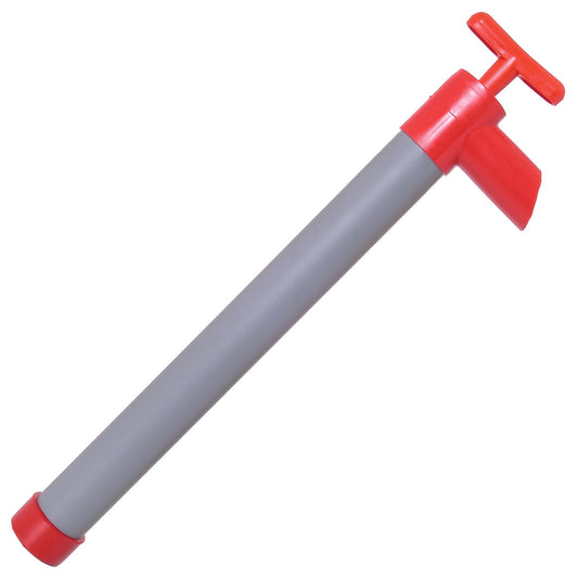 NRS - Beckson Thirsty-Mate Kayak Bilge Pump - Pump
