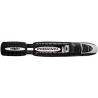 Madshus - NNN BC Magnum Binding - Madshus