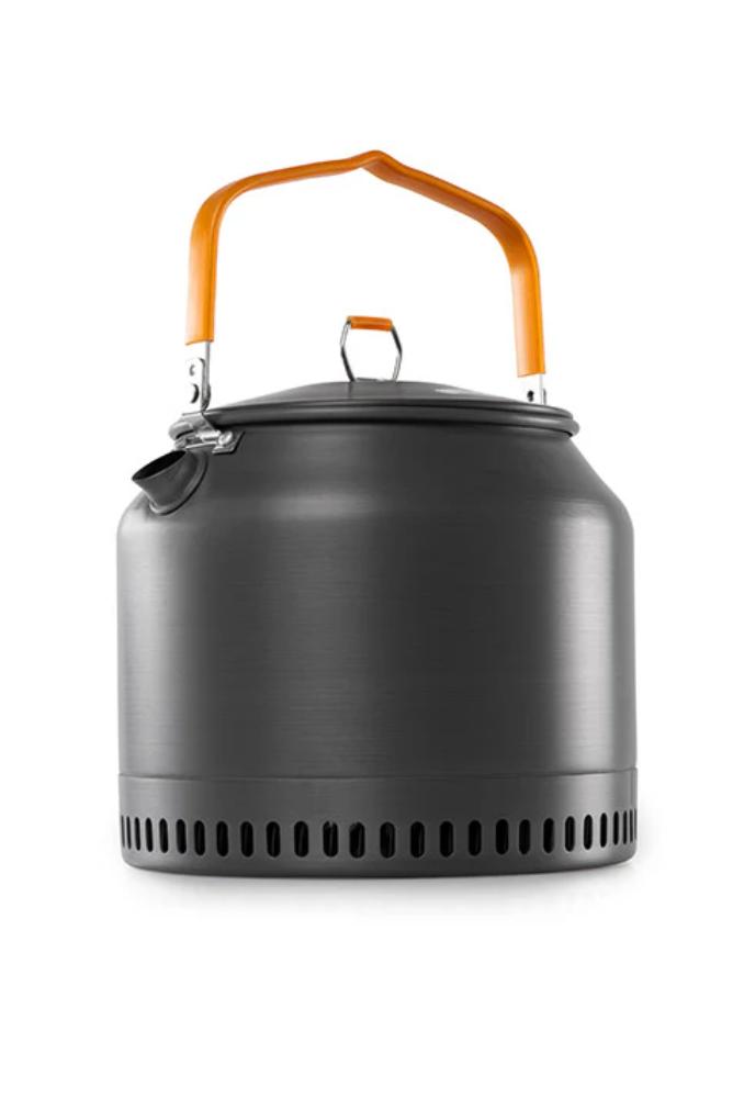 GSI Outdoors - Halulite 1.8L Kettle HS