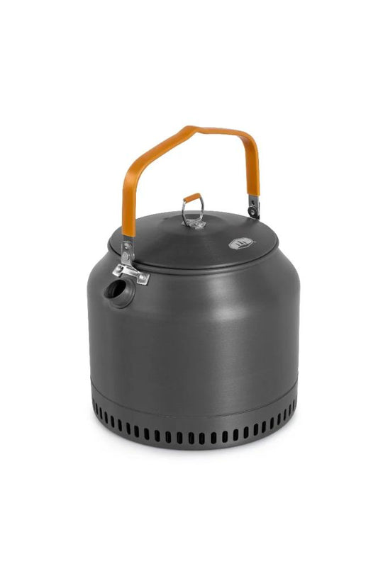 GSI Outdoors - Halulite 1.8L Kettle HS