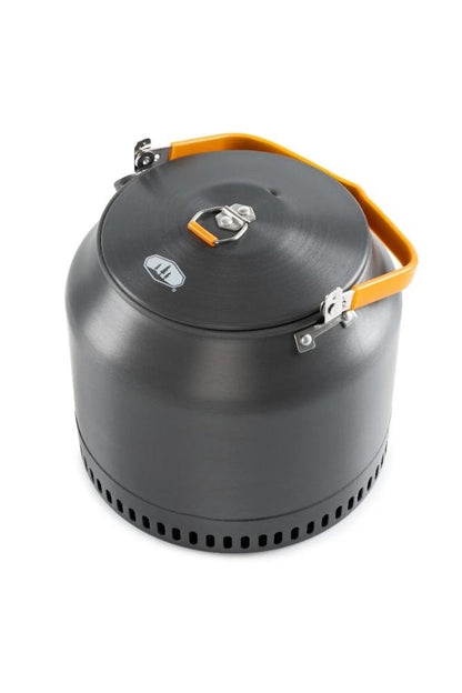 GSI Outdoors - Halulite 1.8L Kettle HS
