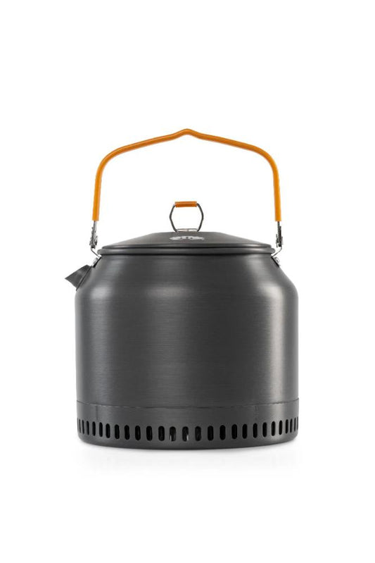 GSI Outdoors - Halulite 1.8L Kettle HS