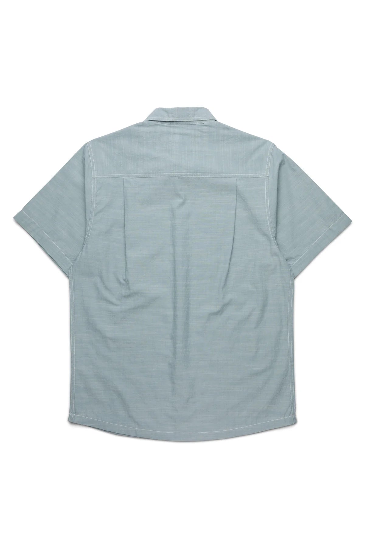 Kavu - Jacksonville - Stone Blue