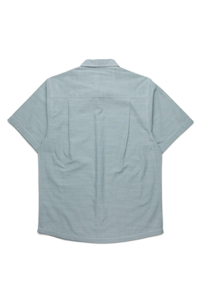 Kavu - Jacksonville - Stone Blue