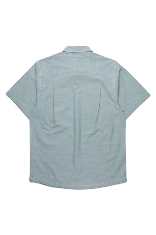 Kavu - Jacksonville - Stone Blue