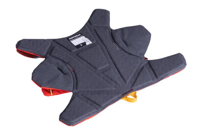 Ruffwear - Palisades Pack - Red Sumac