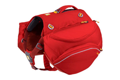 Ruffwear - Palisades Pack