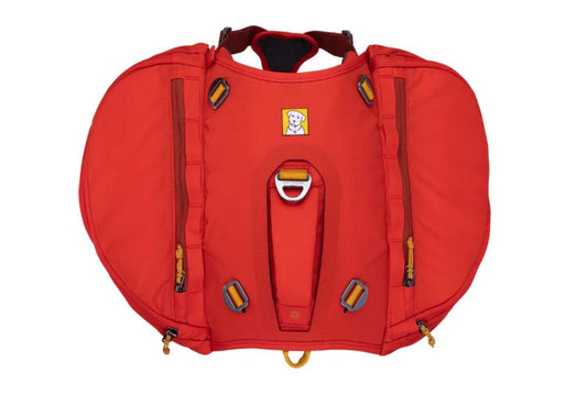 Ruffwear - Palisades Pack