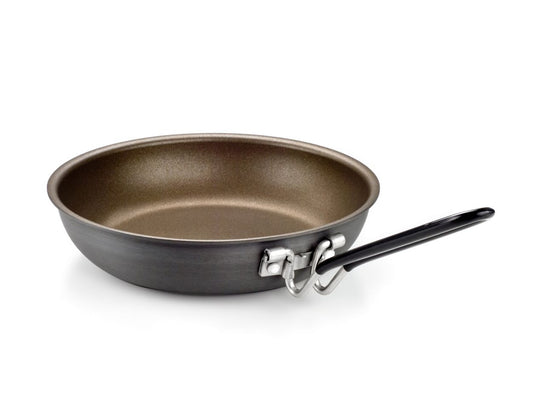 GSI Outdoors - Pinnacle 8 in Frypan