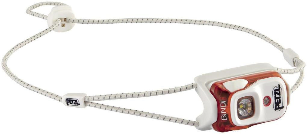 Petzl - Bindi 200 Lumens