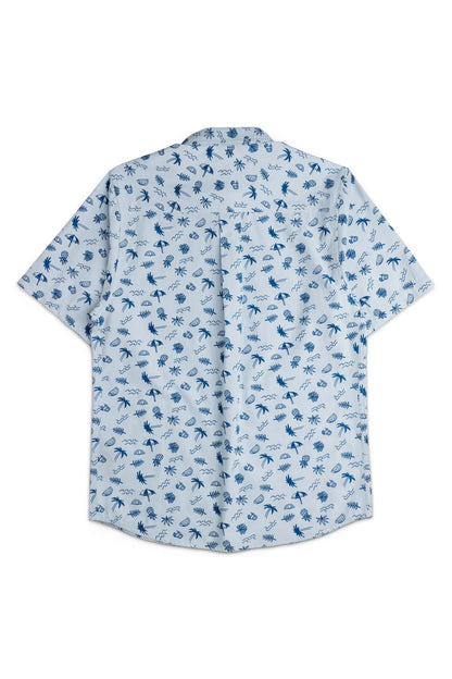 Kavu - Juan - Beach Time