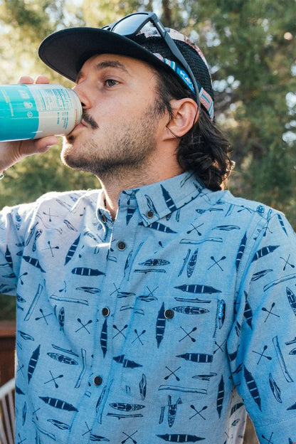 Kavu - Juan - Summer Up