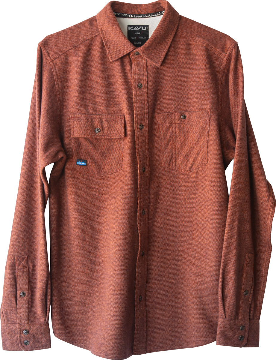 Kavu - Langley - Men's