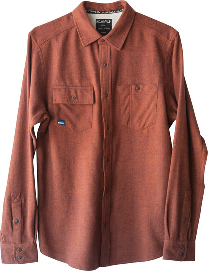 Kavu - Langley - Men's