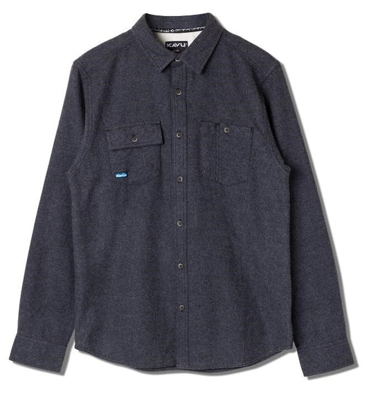Kavu - Langley - Men's