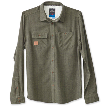 Kavu - Langley - Men's