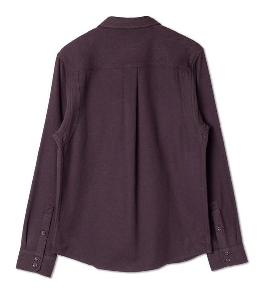 Kavu - Langley - Men's - Moonless Night