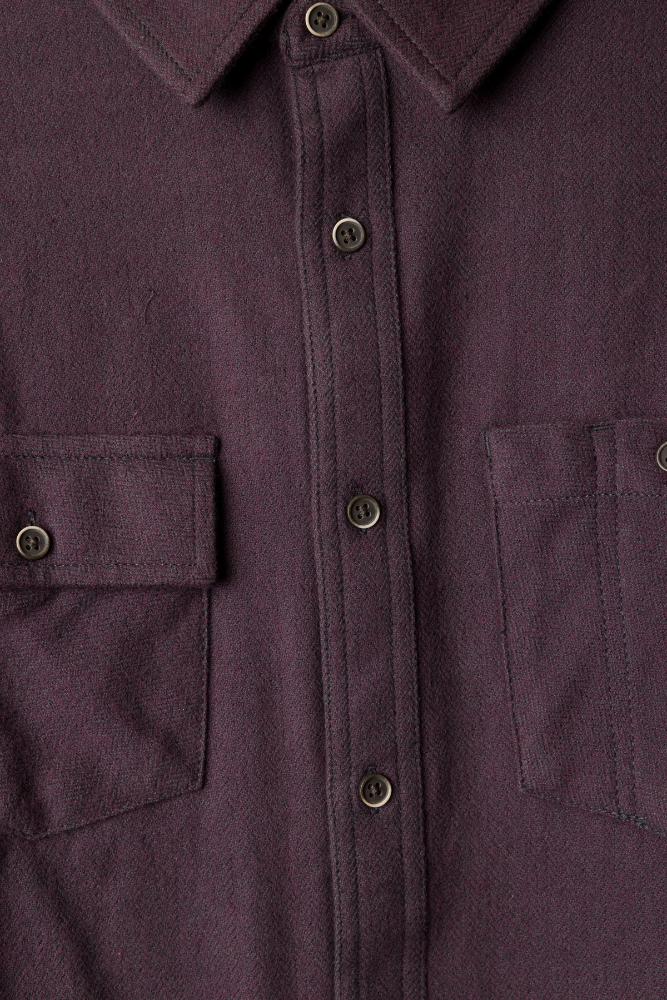 Kavu - Langley - Men's