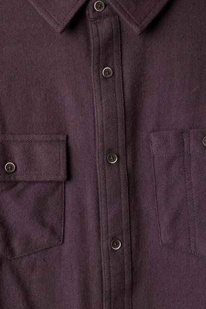 Kavu - Langley - Men's