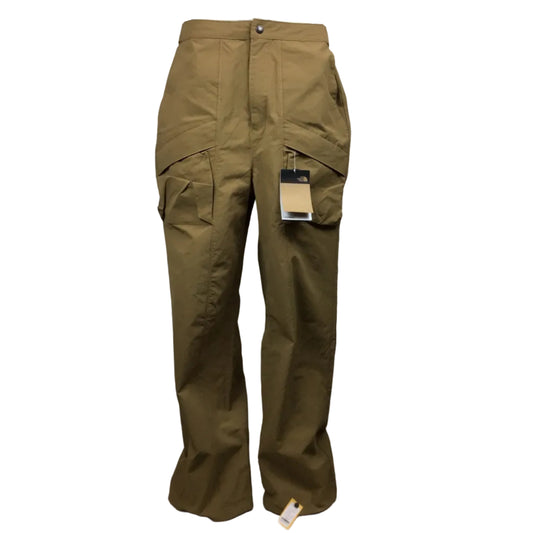 TNF Technical Pants W