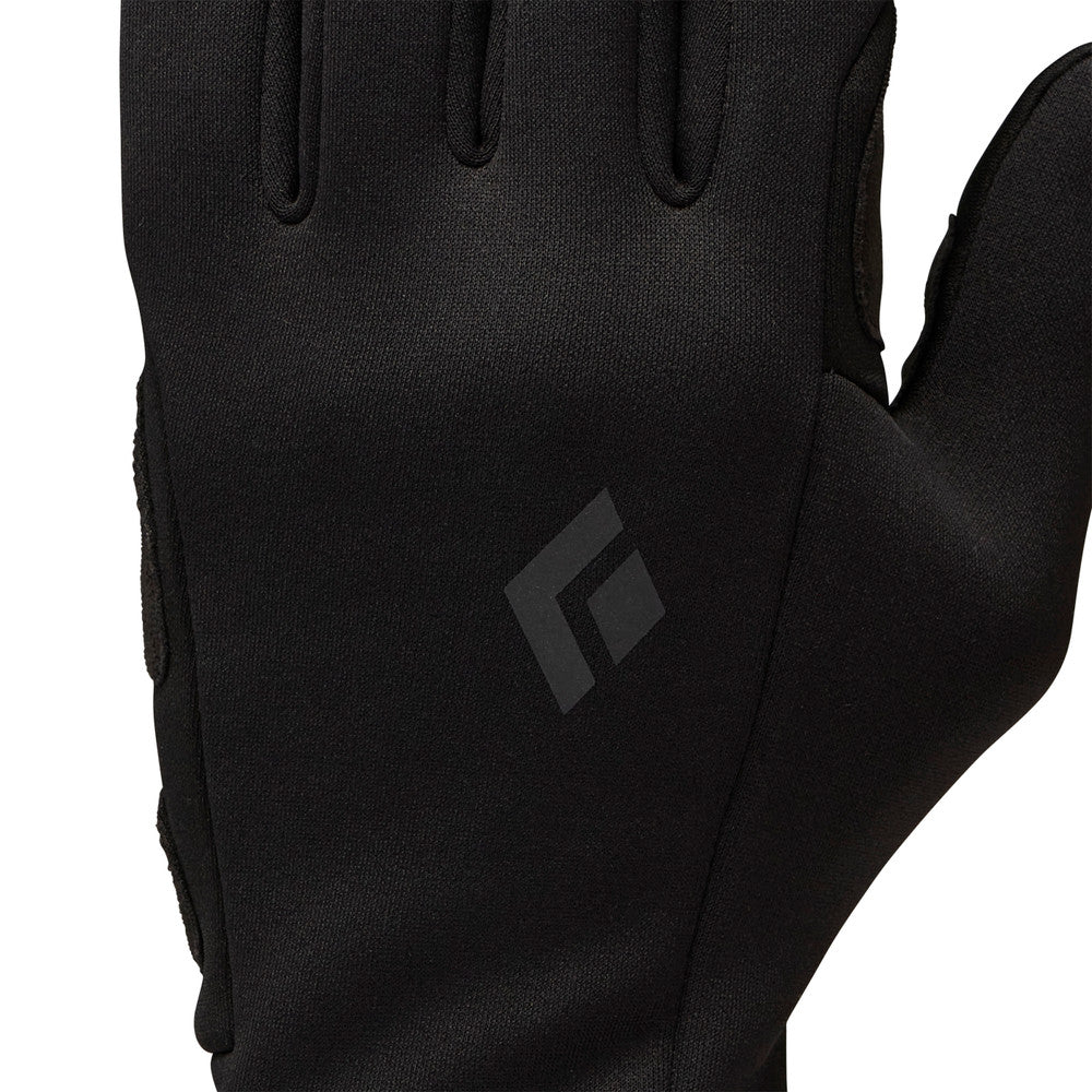 Black Diamond - Heavyweight Screentap Liners - Unisex