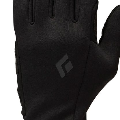 Black Diamond - Heavyweight Screentap Liners - Unisex