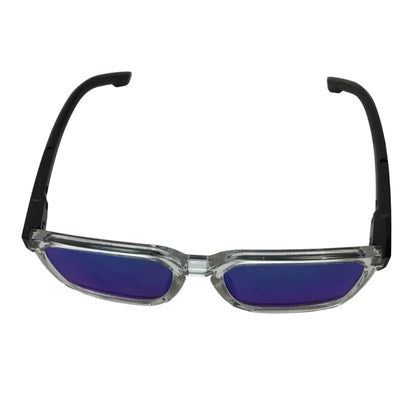 Wiley X Zoo Sunglasses