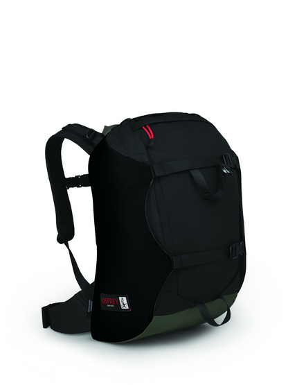 Osprey - Heritage Scarab Backpack