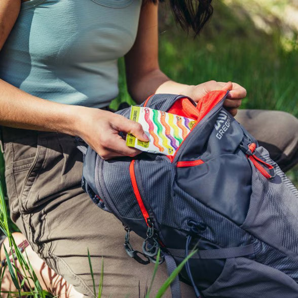 Gregory - Maya 20 Women's Daypack
