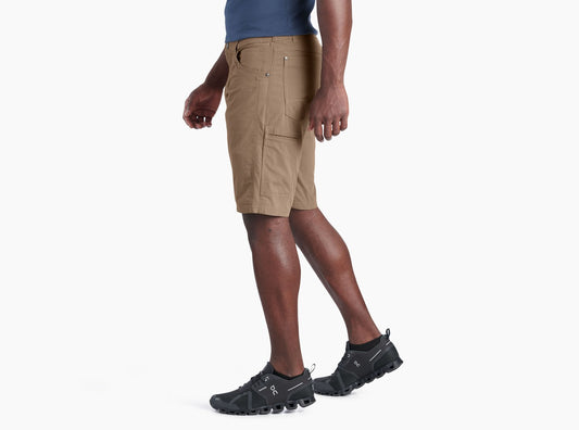 KUHL - Radikl Short
