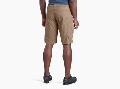 KUHL - Radikl Short