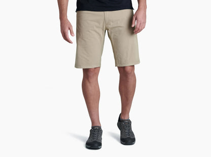 KUHL - Radikl Short