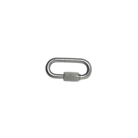 Fixe - 5/16 (8mm) Standard Oval Screw Link