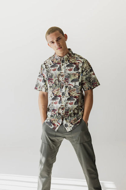Kavu - River Wrangler - Wonderland
