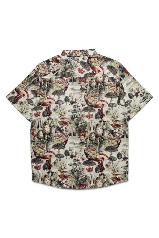 Kavu - River Wrangler - Wonderland