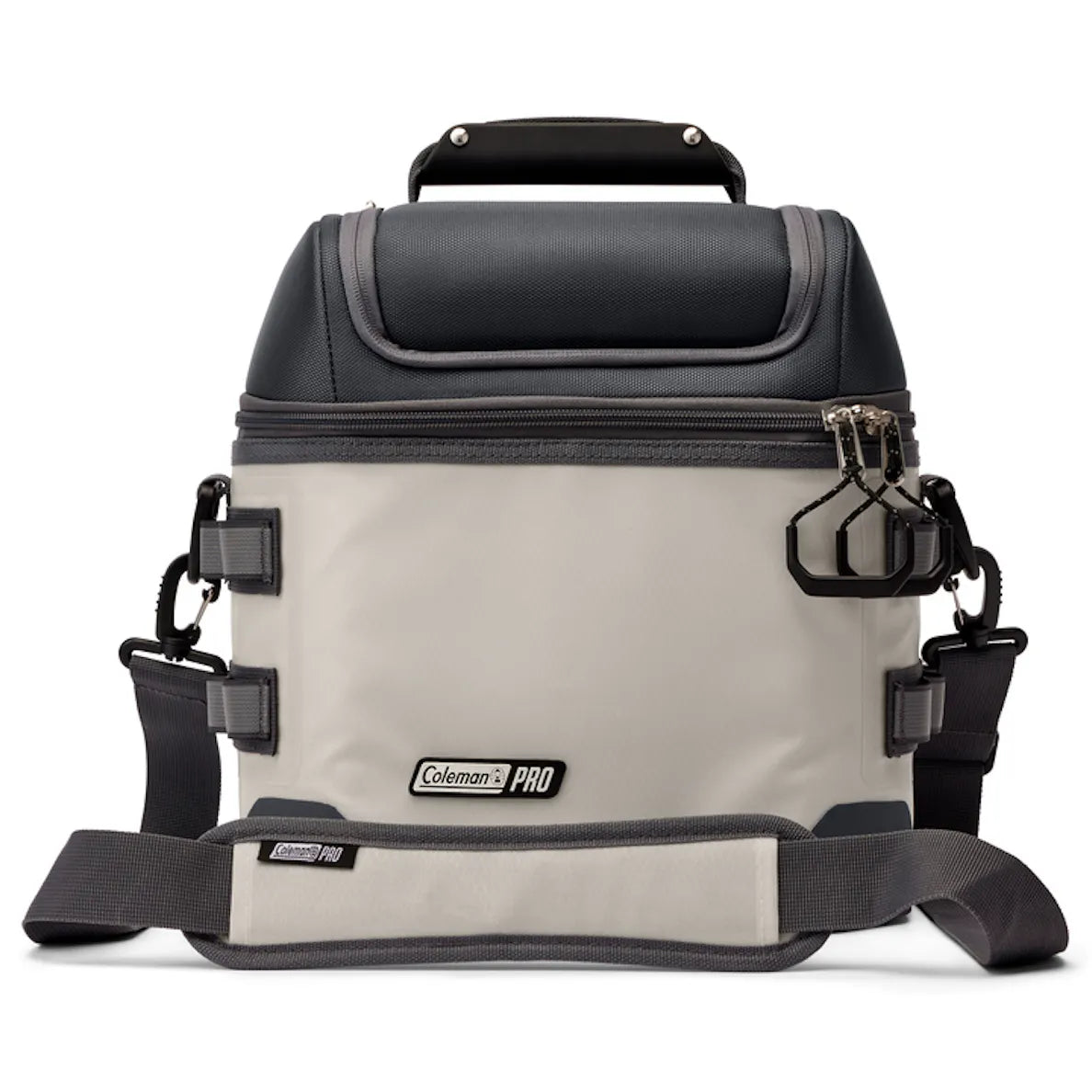 Coleman - Pro Soft Cooler 16 Can