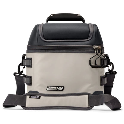 Coleman - Pro Soft Cooler 16 Can