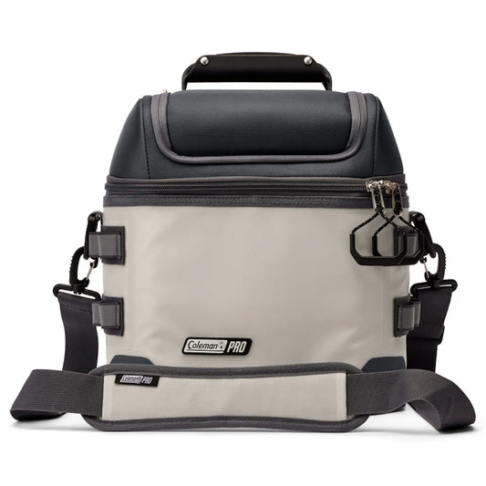Coleman - Pro Soft Cooler 16 Can